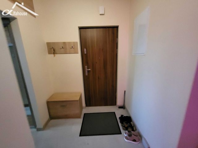 Mieszkanie 3-pokojowe Chełm, pl. Żwirki i Wigury. Zdjęcie 12