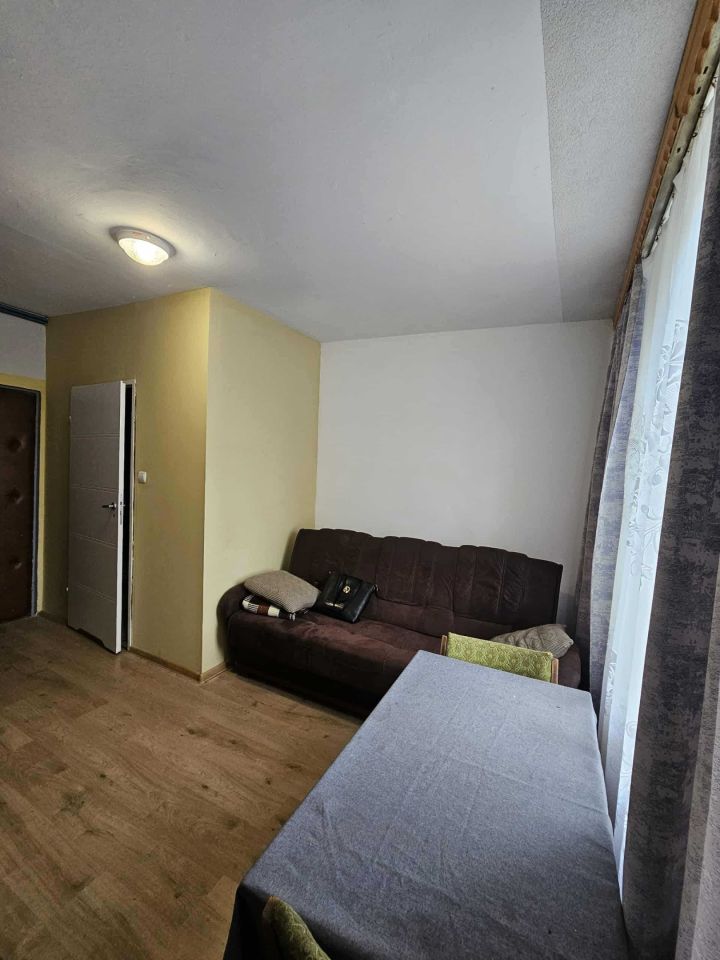 Mieszkanie 1-pokojowe Milejów. Zdjęcie 8