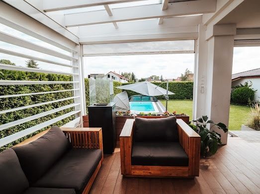 dom wolnostojący Wszewilki. Zdjęcie 8