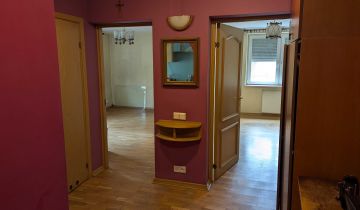 Mieszkanie 2-pokojowe Radom Michałów, ul. Królewska