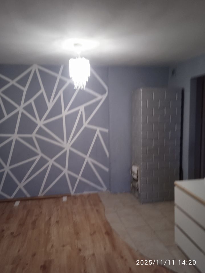 Mieszkanie 2-pokojowe Ryki Ryki Kościelne, ul. Karola Wojtyły. Zdjęcie 8