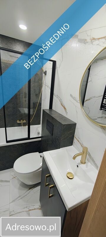 Mieszkanie 2-pokojowe Bytom. Zdjęcie 14