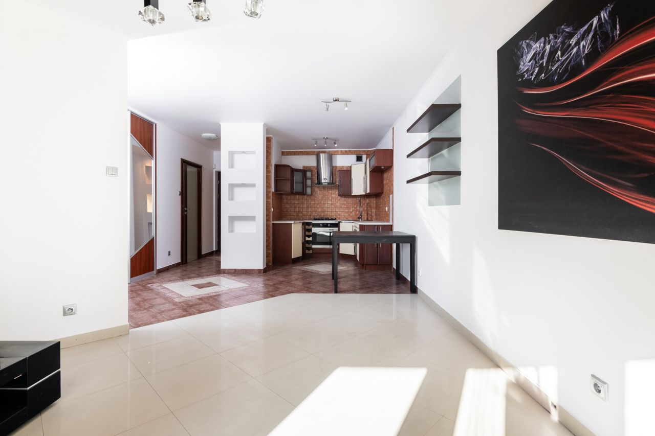 Mieszkanie 2-pokojowe Warszawa Białołęka, ul. Aluzyjna. Zdjęcie 10