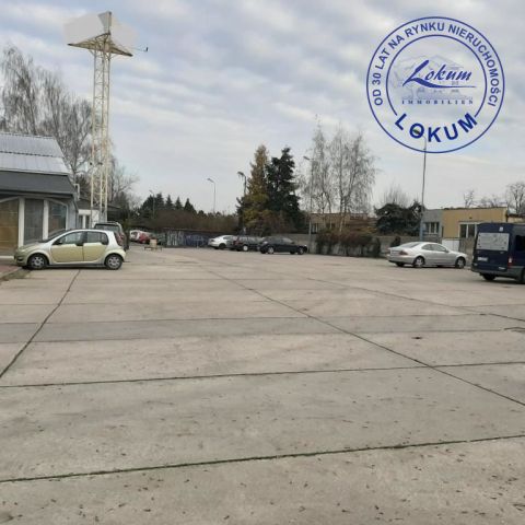 Lokal Leszno. Zdjęcie 4