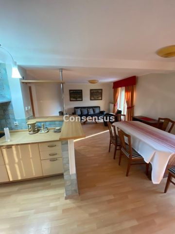 dom szeregowy, 5 pokoi Katowice Piotrowice, ul. Głogowa. Zdjęcie 3