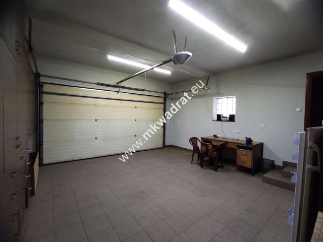 dom wolnostojący, 6 pokoi Radonie, www.mkwadrat.eu. Zdjęcie 27