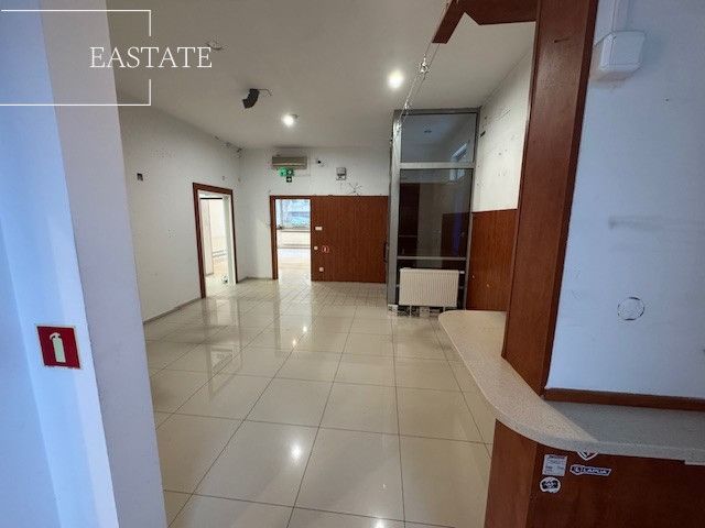 Lokal Warszawa Wilanów, ul. Marconich. Zdjęcie 2