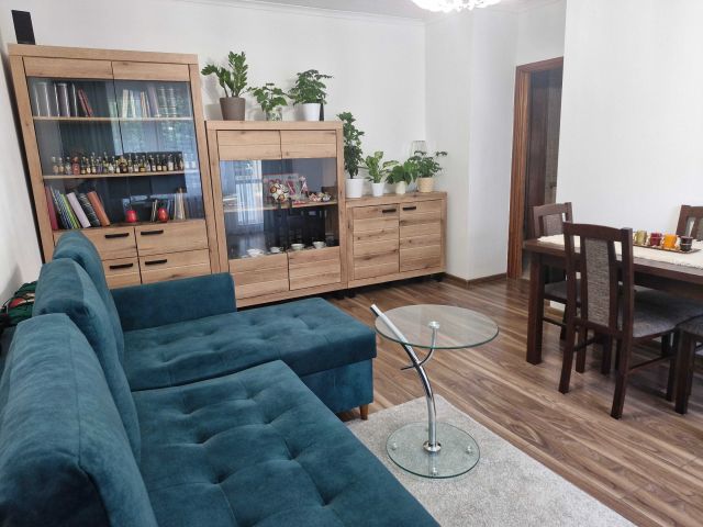 Mieszkanie 2-pokojowe Wrocław Fabryczna, ul. Rogowska. Zdjęcie 1