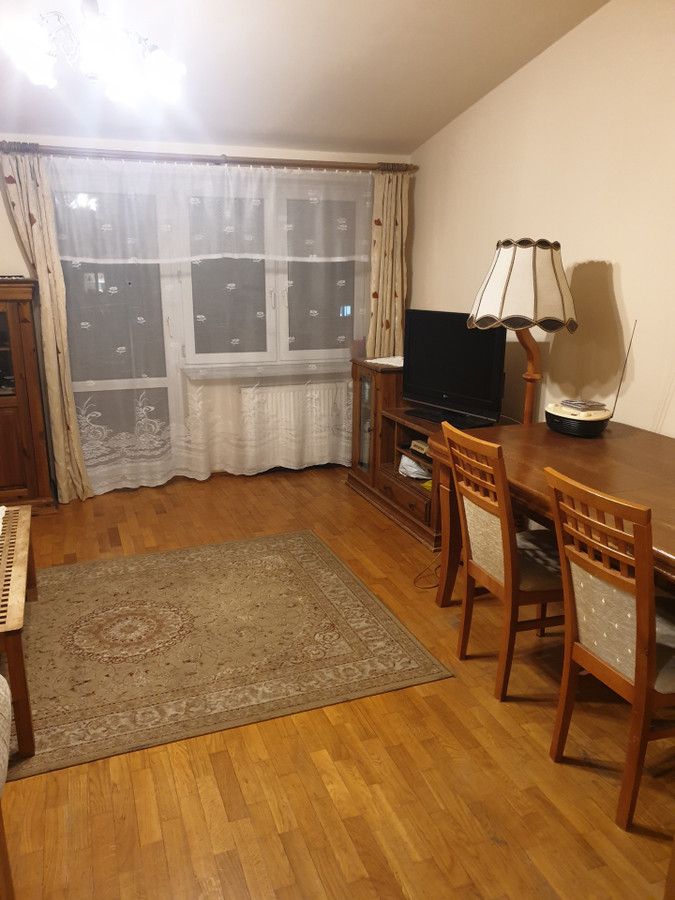 Mieszkanie 3-pokojowe Lublin Sławinek, ul. Baśniowa. Zdjęcie 10