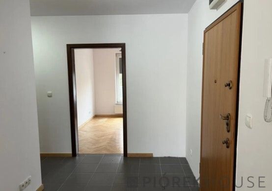 Mieszkanie 3-pokojowe Warszawa Targówek, ul. św. Wincentego. Zdjęcie 6