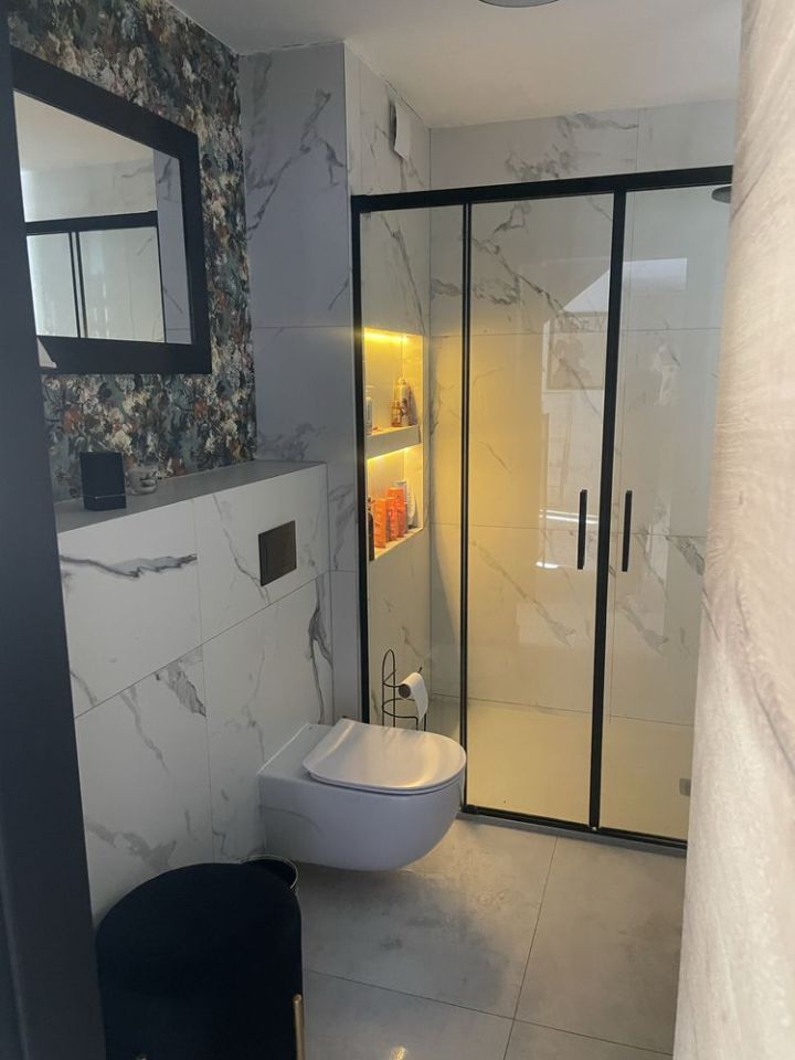 Mieszkanie 4-pokojowe Dęblin. Zdjęcie 3