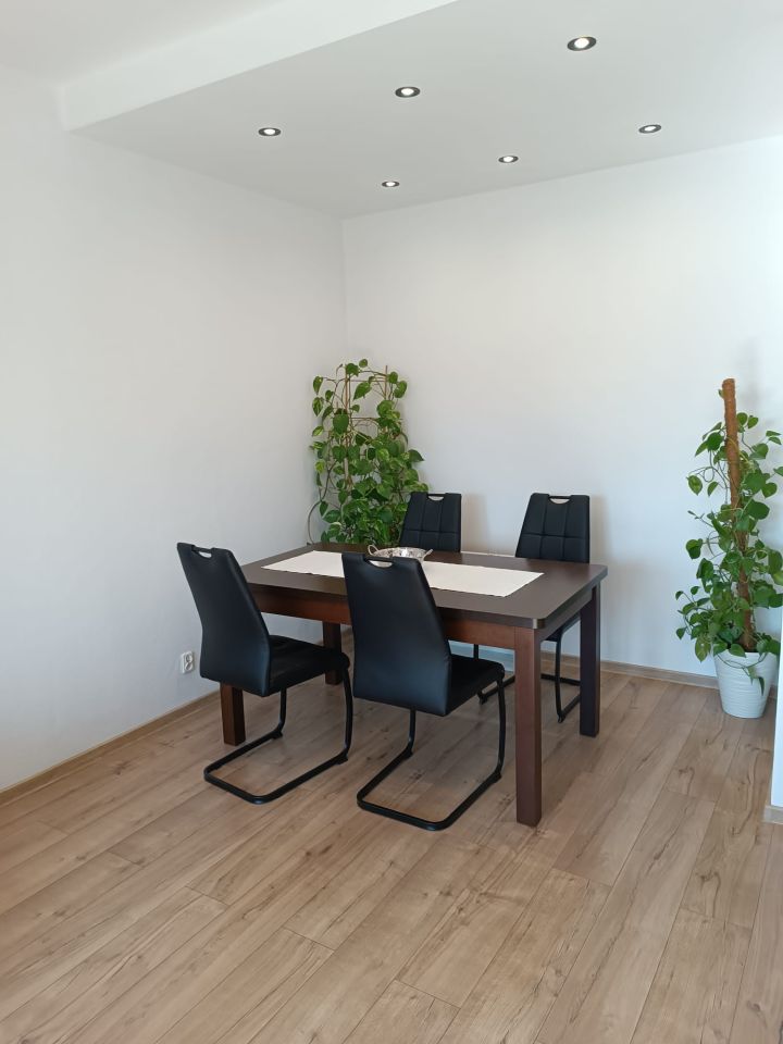 Mieszkanie 2-pokojowe Rzeszów Baranówka, ul. Władysława Broniewskiego. Zdjęcie 3