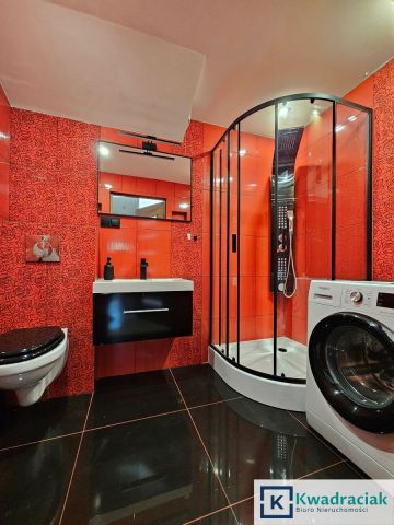 Mieszkanie 2-pokojowe Uherce Mineralne. Zdjęcie 4