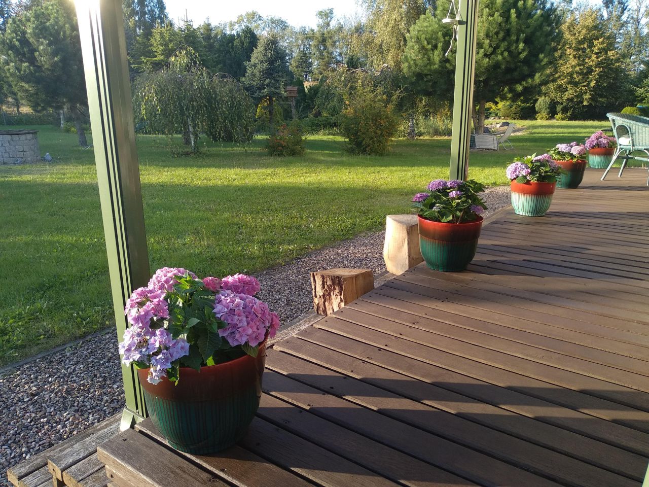 dom wolnostojący Sobącz. Zdjęcie 11