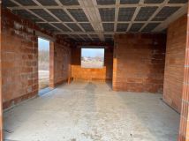 dom wolnostojący Ptaszkowice. Zdjęcie 1