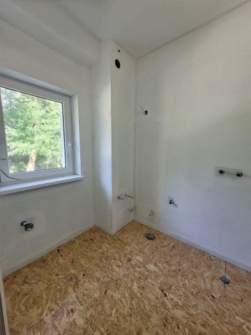 budynek wielorodzinny, 11 pokoi Lwówek Śląski, ul. Kombatantów. Zdjęcie 22