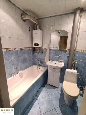 Mieszkanie 2-pokojowe Katowice Burowiec, ul. Pogodna. Zdjęcie 6