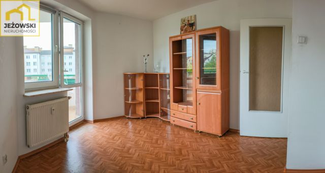 Mieszkanie 2-pokojowe Lublin, ul. Milenijna. Zdjęcie 2