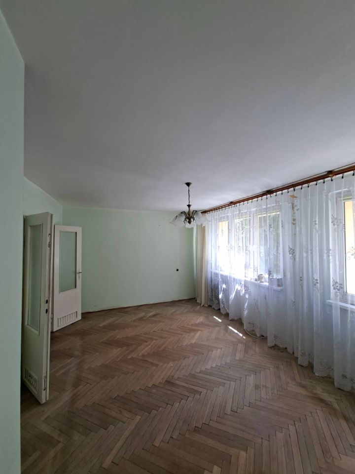Mieszkanie 1-pokojowe Zgorzelec, ul. Mieczysława Karłowicza. Zdjęcie 2