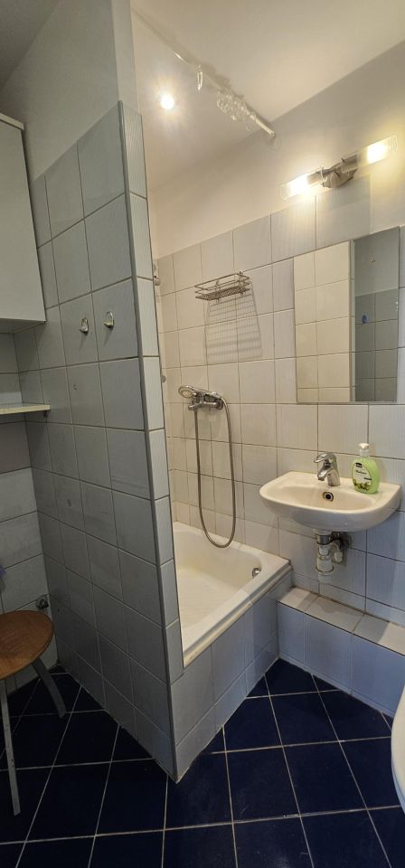 Mieszkanie 2-pokojowe Lubin Centrum, ul. Szkolna. Zdjęcie 8