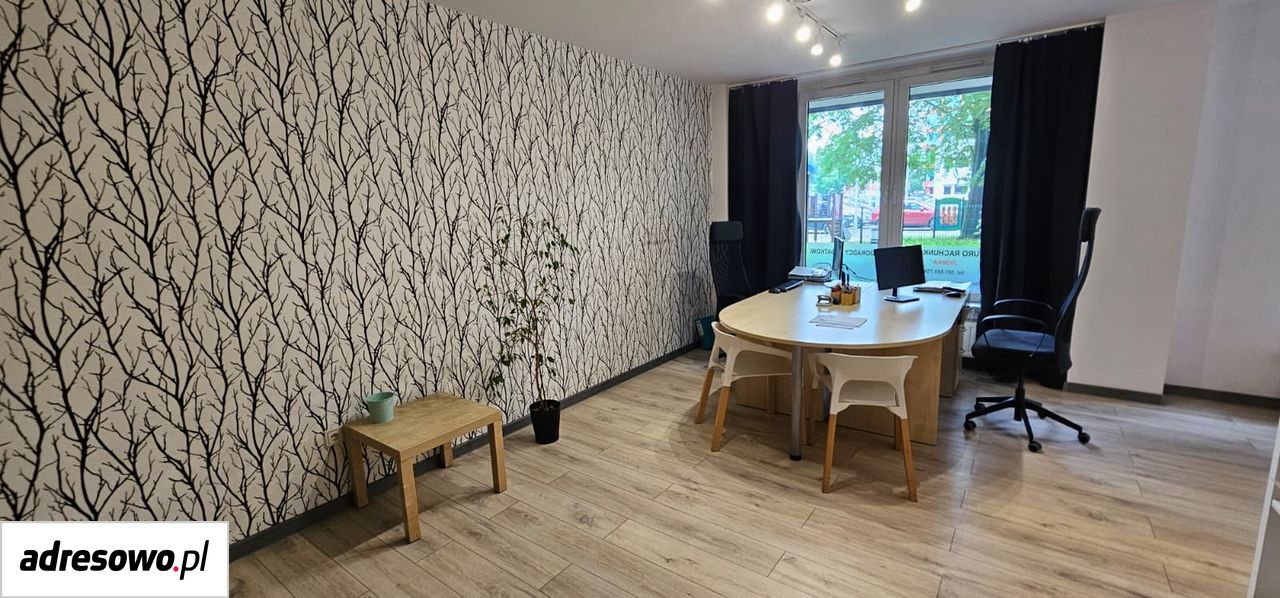 Lokal Wrocław Krzyki, ul. Gwiaździsta. Zdjęcie 7