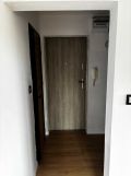 Mieszkanie 2-pokojowe Katowice os. Tysiąclecia, ul. Piastów. Zdjęcie 1