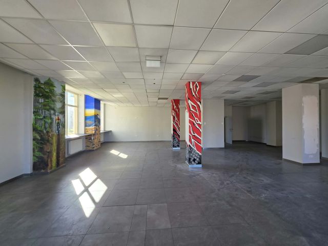 Lokal Jelenia Góra Centrum, pl. Niepodległości. Zdjęcie 11