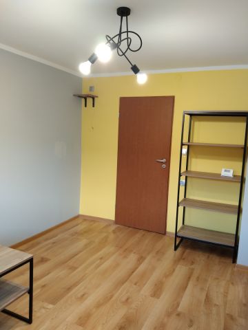 Mieszkanie 2-pokojowe Zabrze Zaborze, ul. Franciszka Morawskiego. Zdjęcie 1