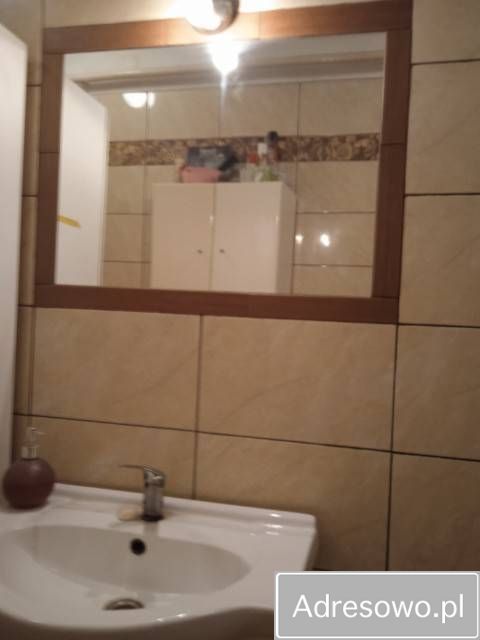 gospodarstwo, 4 pokoje Świerczyn. Zdjęcie 7