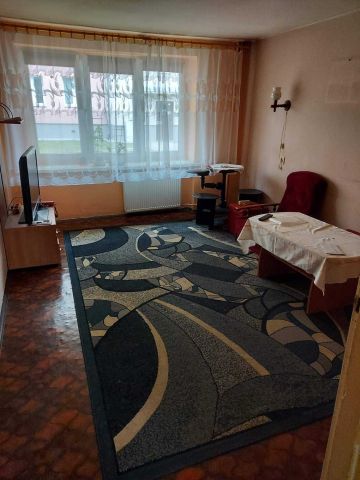 Mieszkanie 4-pokojowe Iława, ul. Tadeusza Kościuszki. Zdjęcie 1