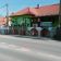 Lokal Wieliczka, ul. marsz. Józefa Piłsudskiego. Zdjęcie 1