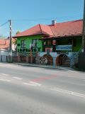 Lokal Wieliczka, ul. marsz. Józefa Piłsudskiego