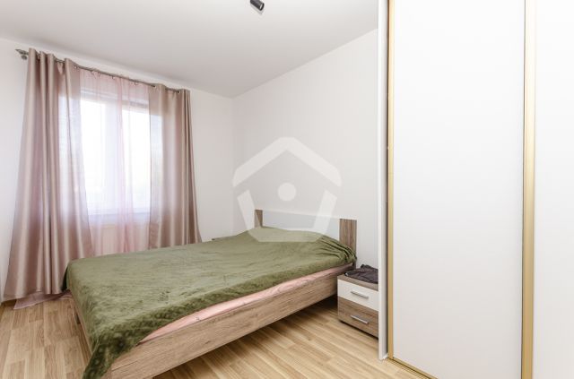 Mieszkanie 2-pokojowe Rzeszów, ul. Architektów. Zdjęcie 6