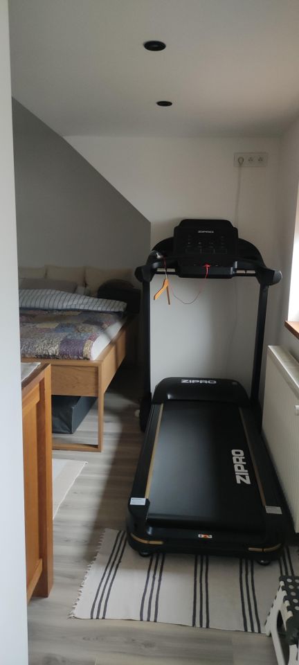 Mieszkanie 3-pokojowe Nysa, ul. Ignacego Krasickiego. Zdjęcie 10