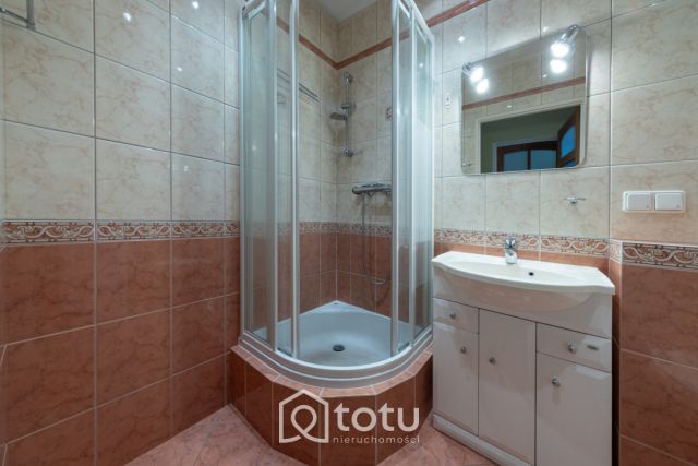 Mieszkanie 1-pokojowe Jabłonna, ul. Sadowa. Zdjęcie 6