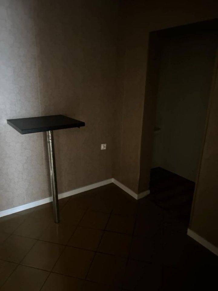 Lokal Jabłonowo Pomorskie. Zdjęcie 4