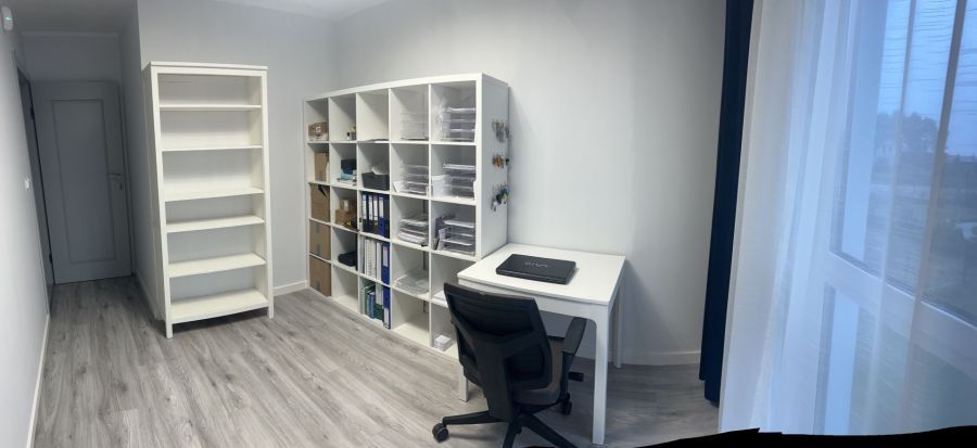 bliźniak, 5 pokoi Gdynia Wielki Kack, ul. Świętokrzyska. Zdjęcie 14