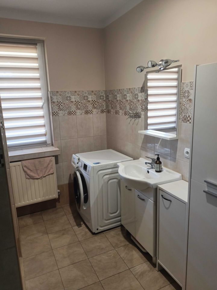 dom wolnostojący Czyżew. Zdjęcie 3