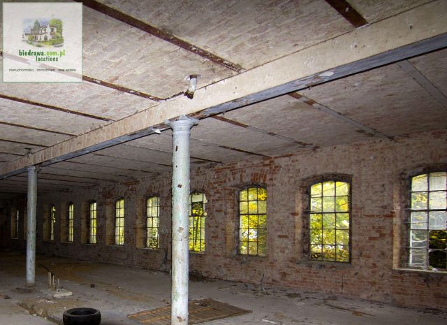 Lokal Duszniki-Zdrój. Zdjęcie 7