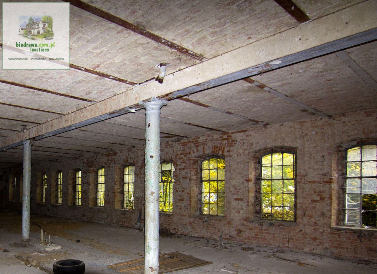 Lokal Duszniki-Zdrój. Zdjęcie 7