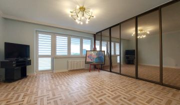 Mieszkanie 4-pokojowe Rzeszów Staromieście, ul. Kolorowa