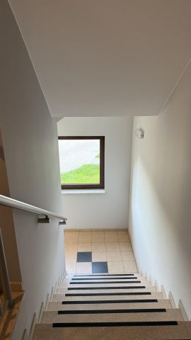 Mieszkanie 2-pokojowe Wrocław Marszowice, ul. Alfreda Jahna. Zdjęcie 14