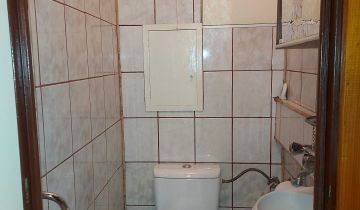 Mieszkanie 3-pokojowe Katowice Bogucice