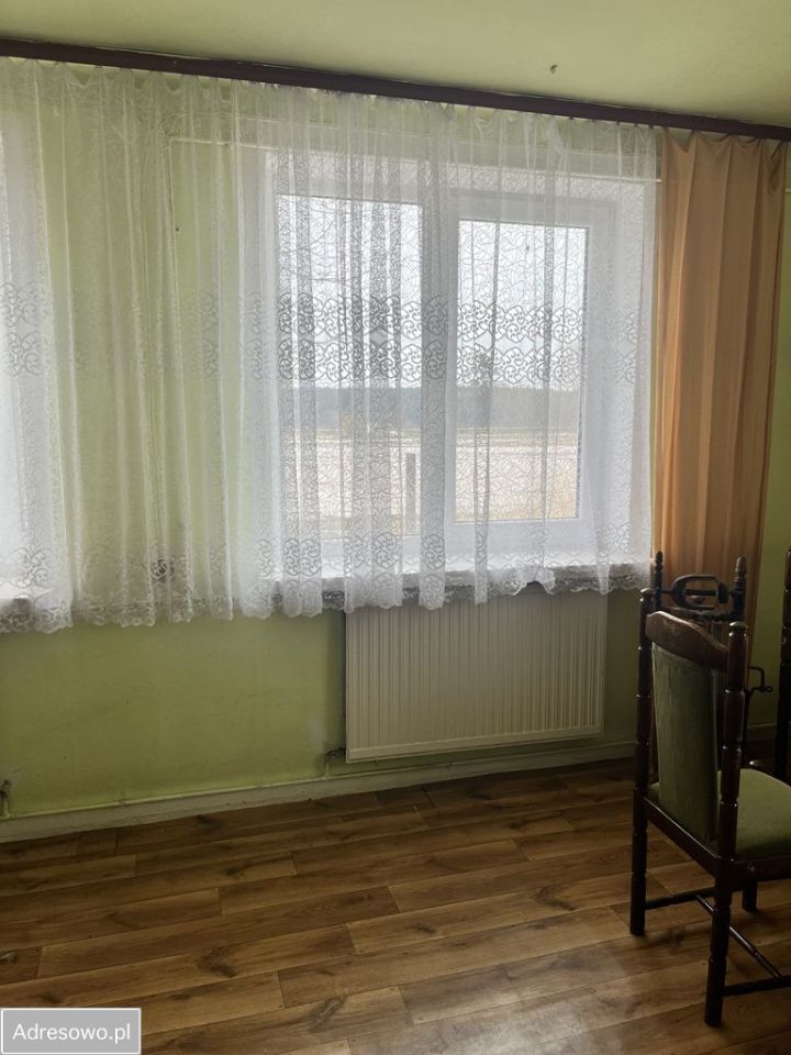 Nieruchomość komercyjna Bończa. Zdjęcie 5