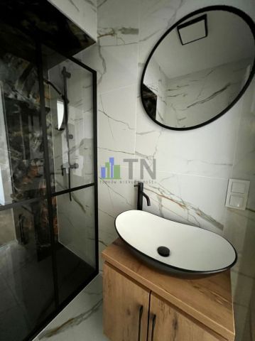 Mieszkanie 2-pokojowe Jelcz-Laskowice Centrum. Zdjęcie 10