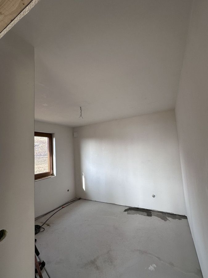 dom wolnostojący, 5 pokoi Zawadka Brzostecka. Zdjęcie 8