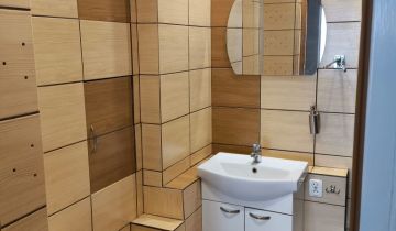 Mieszkanie 2-pokojowe Mława, os. Książąt Mazowieckich