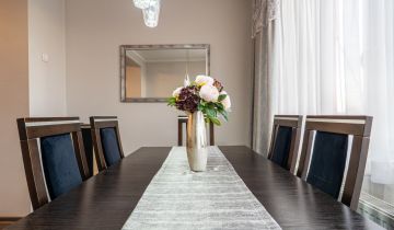 Mieszkanie 3-pokojowe Jędrzejów, ul. 11 Listopada