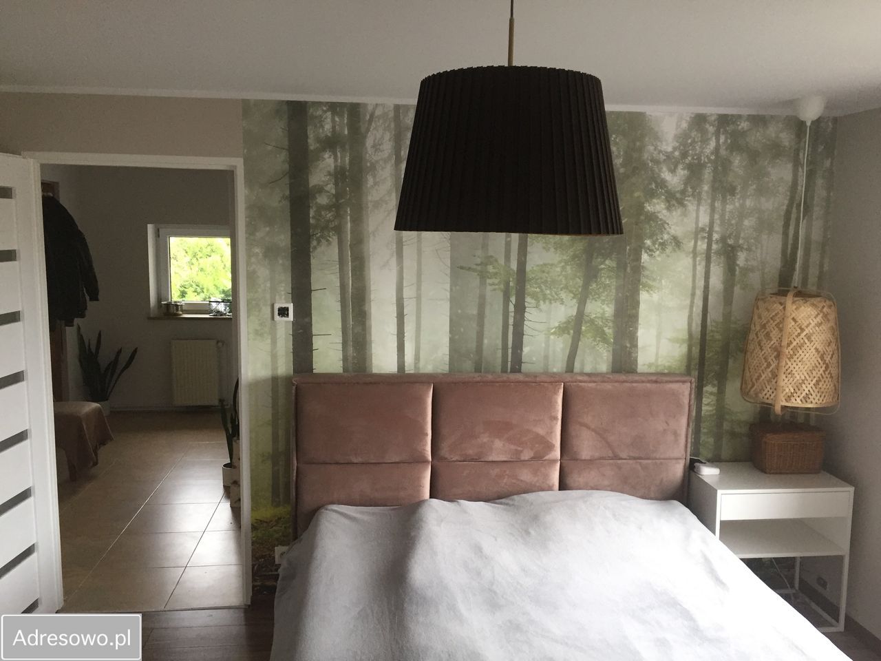 dom wolnostojący, 6 pokoi Opole Wójtowa Wieś. Zdjęcie 9