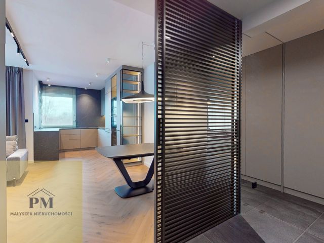 Mieszkanie 2-pokojowe Koszalin, ul. Stanisława Staszica. Zdjęcie 2